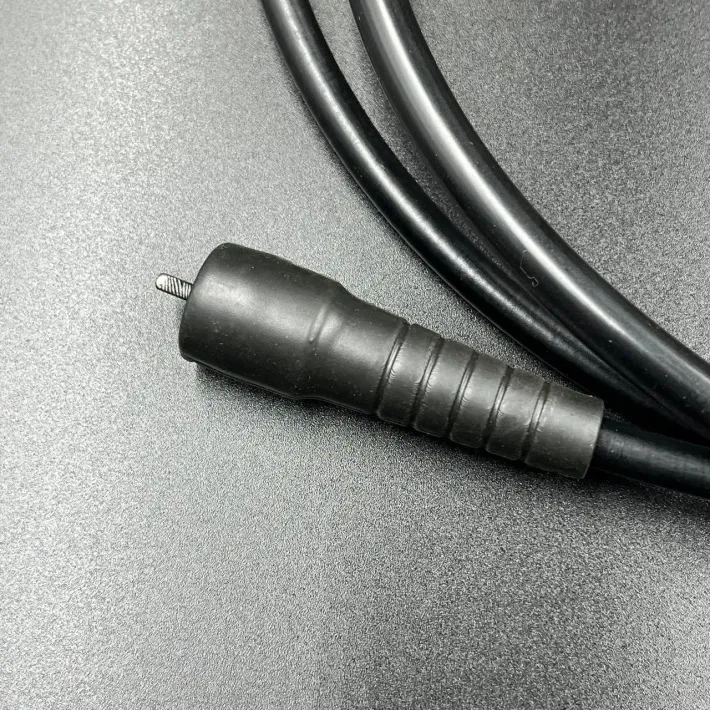SM-05117 — 3