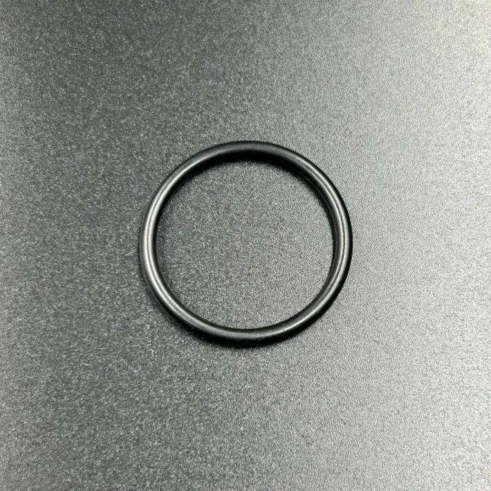 30502-028000N — 1