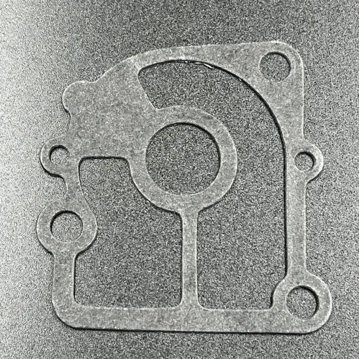 350-65029-0 — 1