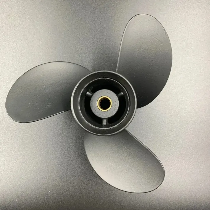 3B2-64500-0 — 1