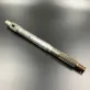 57610-92J20 — 1