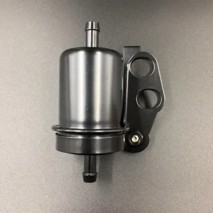 15410-87J00-TW — 3