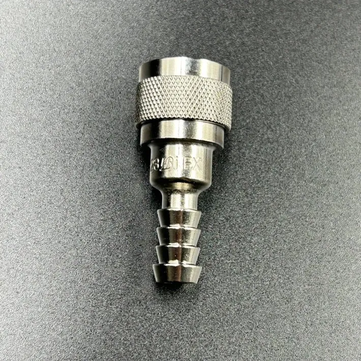 3GF-70250-1 — 3