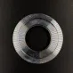 6H4-11515-00 — 3