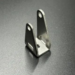 Рычаг фиксации наклона Yamaha 40X, F25-40 (Yamaha) картинка