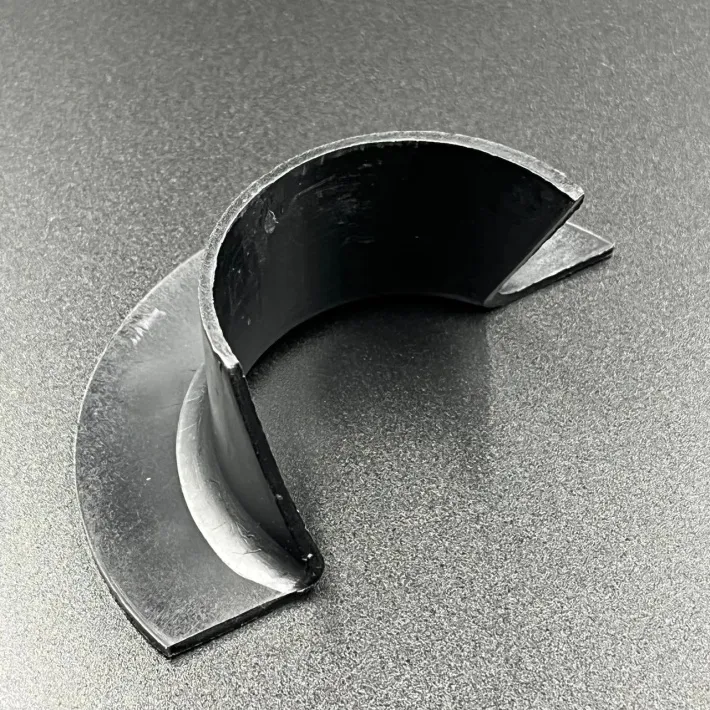 68D-G2549-00-00 — 1