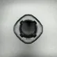 881940Q1 — 2