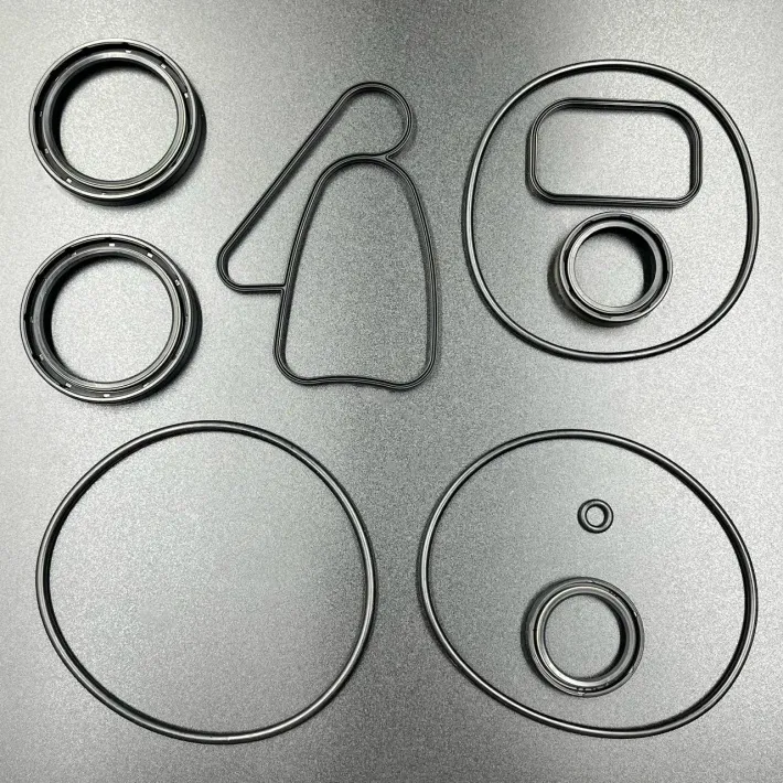 3888822 — 2