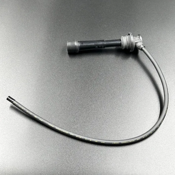 33710-90J00 — 2