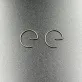 09381-18002 — 1