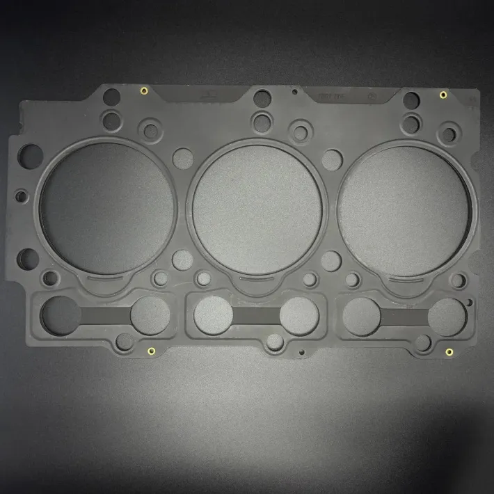 27-8M0098621 — 1