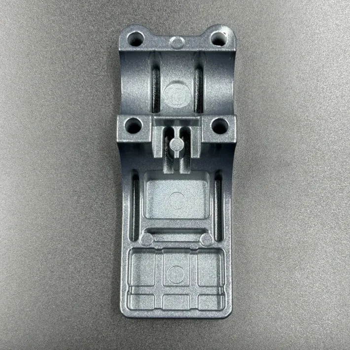 63V-44551-01-8D — 4