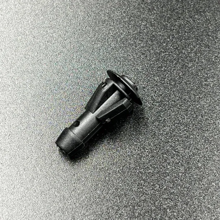 6BL-44391-00 — 1
