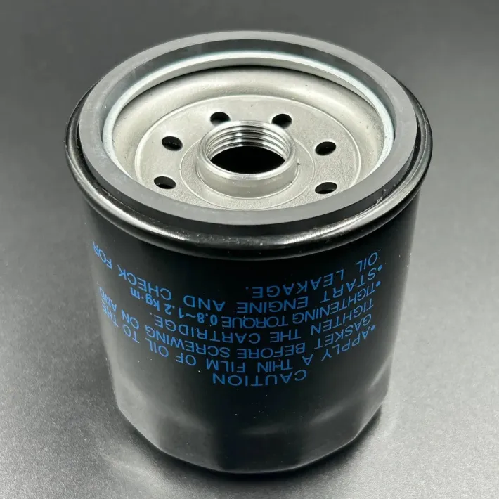 69J-13440-01 — 1