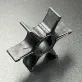 17461-964L0 — 2