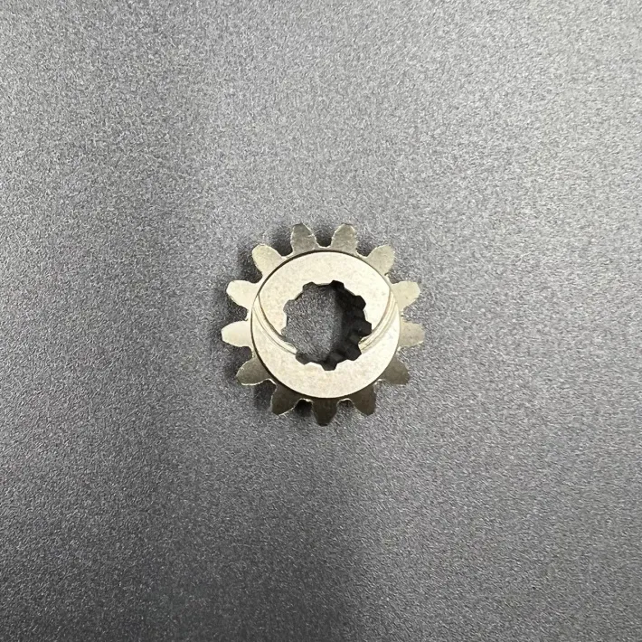 6E0-45551-00 — 2