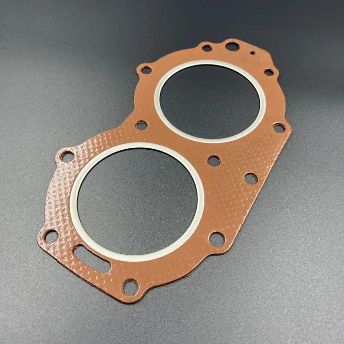66T-11181-00 — 1