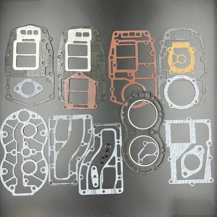 11400-96884 — 1