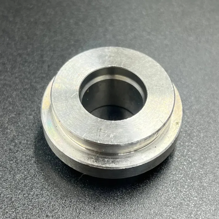 3B2-64230-1 — 1