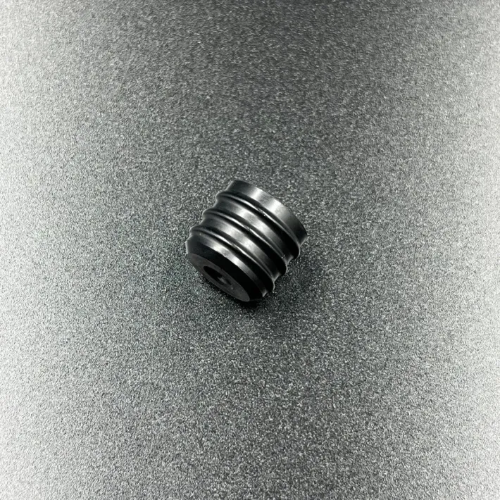 15647-93J00 — 1