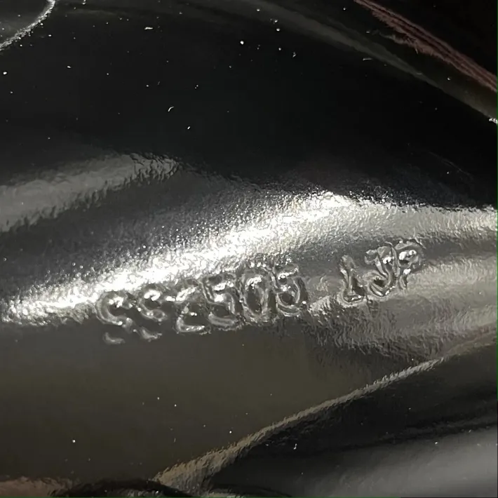 992505 — 5