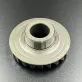 62Y-45571-00 — 2