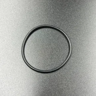 Уплотнение масляного фильтра Suzuki DF 9.9-20(A)(PREMARINE) картинка