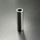 350-00021-0 — 3