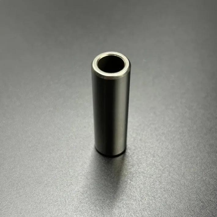 6G1-11633-00 — 2