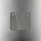 3C8-04018-0 — 1