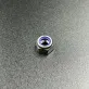 95380-06700 — 1