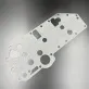 27-430057 — 1