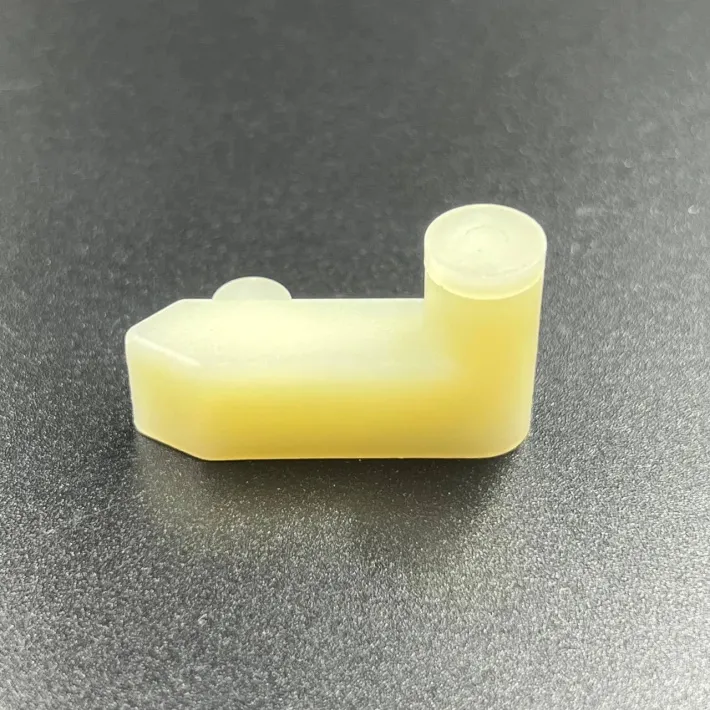 63V-15741-00 — 1