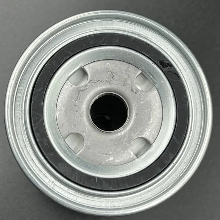 35-802886Q — 4