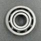3BJ-60213-0 — 4
