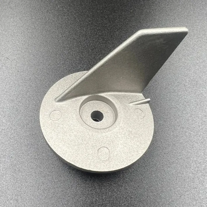 853762 — 1