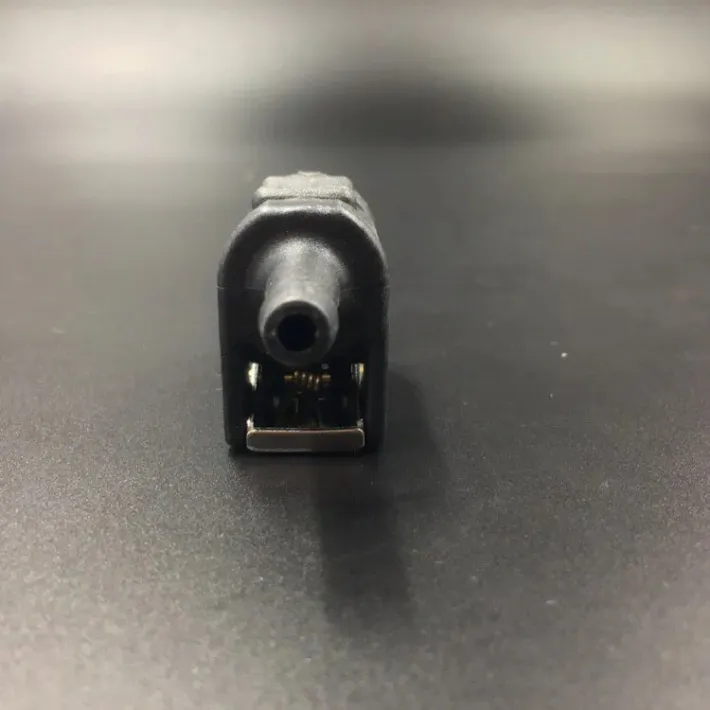 6G1-24305-03 — 3
