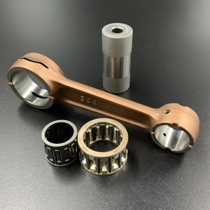 12160-94400-KIT — 1