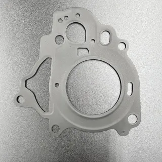 Прокладка под головку Suzuki DF2.5 (Osaka) картинка