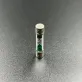 09481-20001 — 2