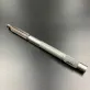 66T-45611-00 — 1