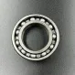 93306-001U1 — 2