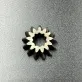 68T-45551-00 — 3