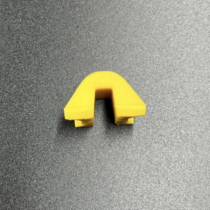 0180-051003-0003 — 1
