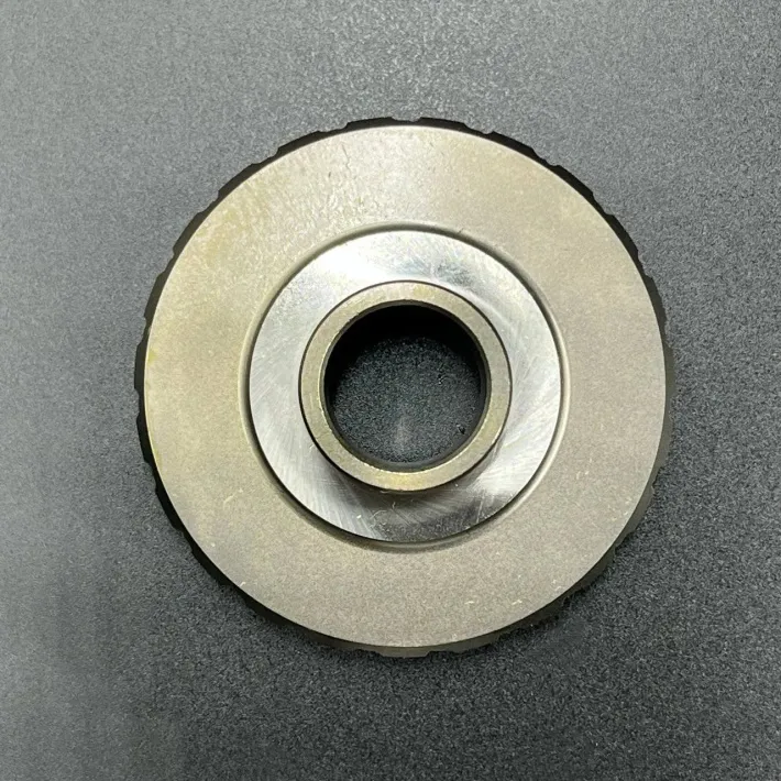 346-64030-0 — 2