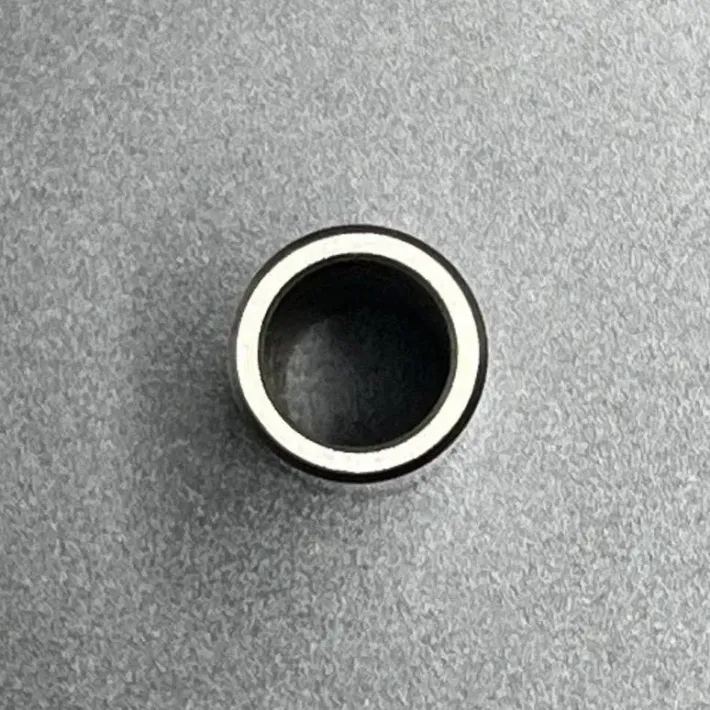 634-11633 -00 — 2