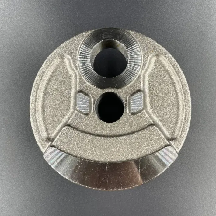 66T-11432-00 — 2