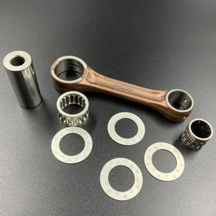 82M-11651-00-PTO — 2