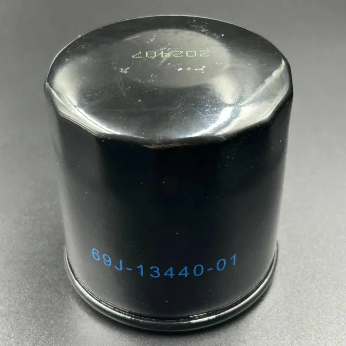 69J-13440-01 — 6