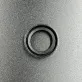 26-66301 — 3